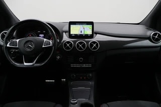 Thumbnail Mobil 2