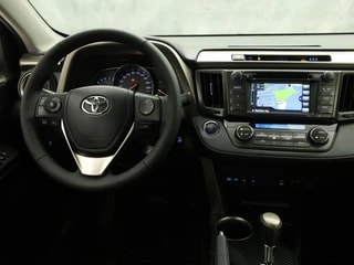 Thumbnail Mobil 7