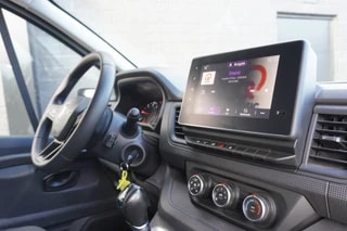 Thumbnail Mobil 3