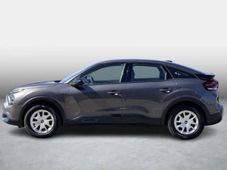 Thumbnail Mobil 6