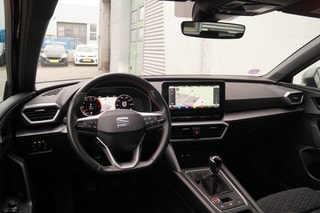 Thumbnail Mobil 10