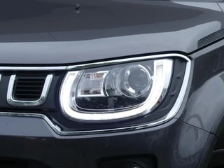 Thumbnail Mobil 9