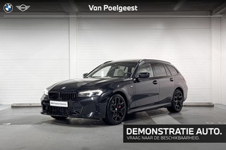 Thumbnail Mobil 1