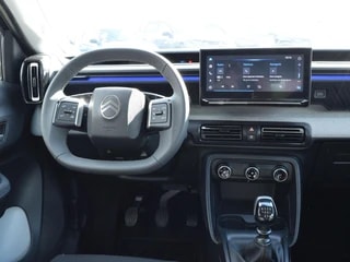 Thumbnail Mobil 9