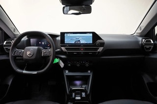 Thumbnail Mobil 4