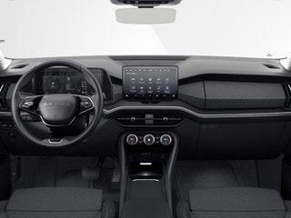 Thumbnail Mobil 5
