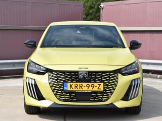 Thumbnail Mobil 4