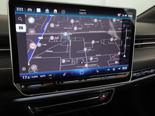 Thumbnail Mobil 9