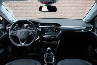 Thumbnail Mobil 6