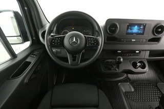 Thumbnail Mobil 2