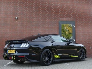 Thumbnail Mobil 6