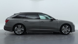 Thumbnail Mobil 4