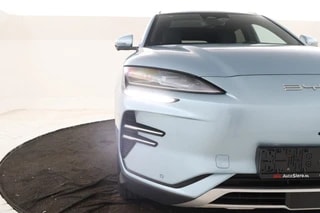 Thumbnail Mobil 8