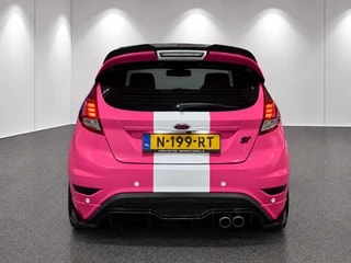 Thumbnail Mobil 5