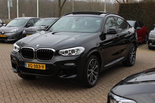 Thumbnail Mobil 6