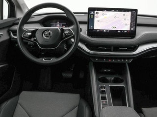 Thumbnail Mobil 3