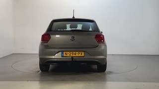 Thumbnail Mobil 9