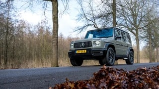 Thumbnail Mobil 7