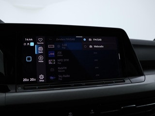 Thumbnail Mobil 10