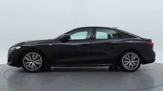 Thumbnail Mobil 10