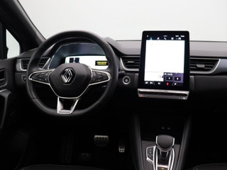 Thumbnail Mobil 4