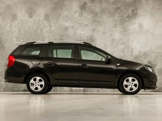 Thumbnail Mobil 4
