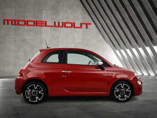 Thumbnail Mobil 10