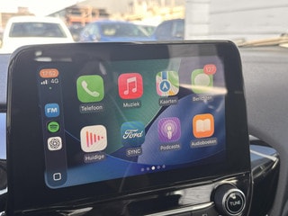 Thumbnail Mobil 9