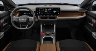 Thumbnail Mobil 4
