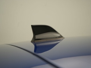 Thumbnail Mobil 8