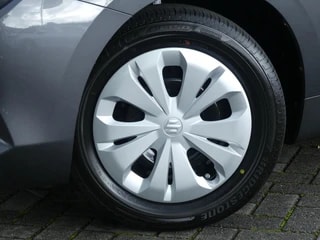 Thumbnail Mobil 10