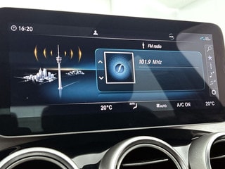 Thumbnail Mobil 7
