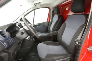 Thumbnail Mobil 9