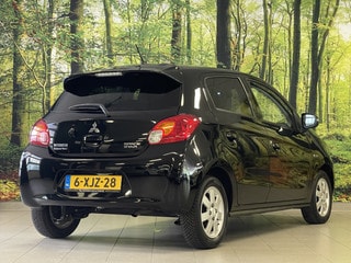 Thumbnail Mobil 5