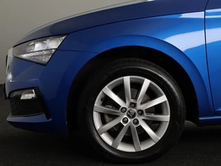 Thumbnail Mobil 10