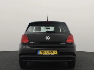 Thumbnail Mobil 4