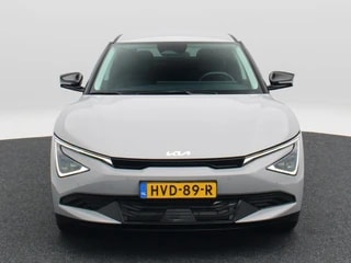 Thumbnail Mobil 5