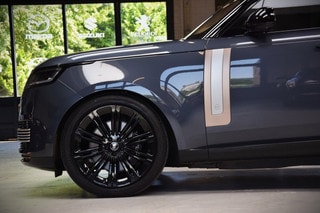 Thumbnail Mobil 10