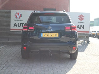 Thumbnail Mobil 9