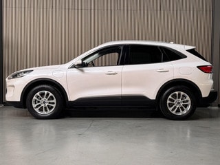 Thumbnail Mobil 2