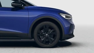 Thumbnail Mobil 9