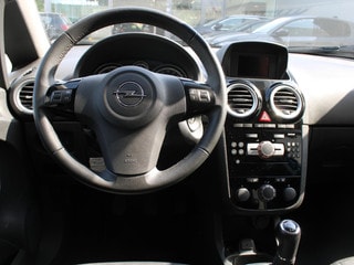 Thumbnail Mobil 6