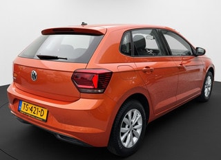 Thumbnail Mobil 10