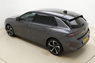 Thumbnail Mobil 5