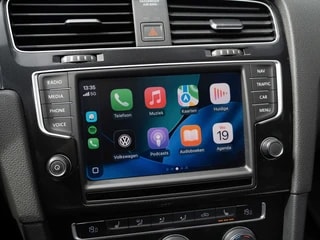Thumbnail Mobil 3