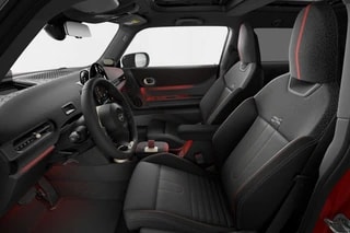 Thumbnail Mobil 4