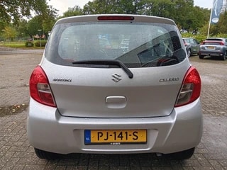 Thumbnail Mobil 6