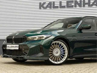 Thumbnail Mobil 8