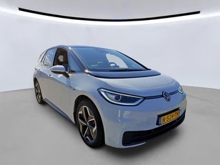 Thumbnail Mobil 2