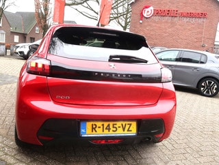Thumbnail Mobil 5